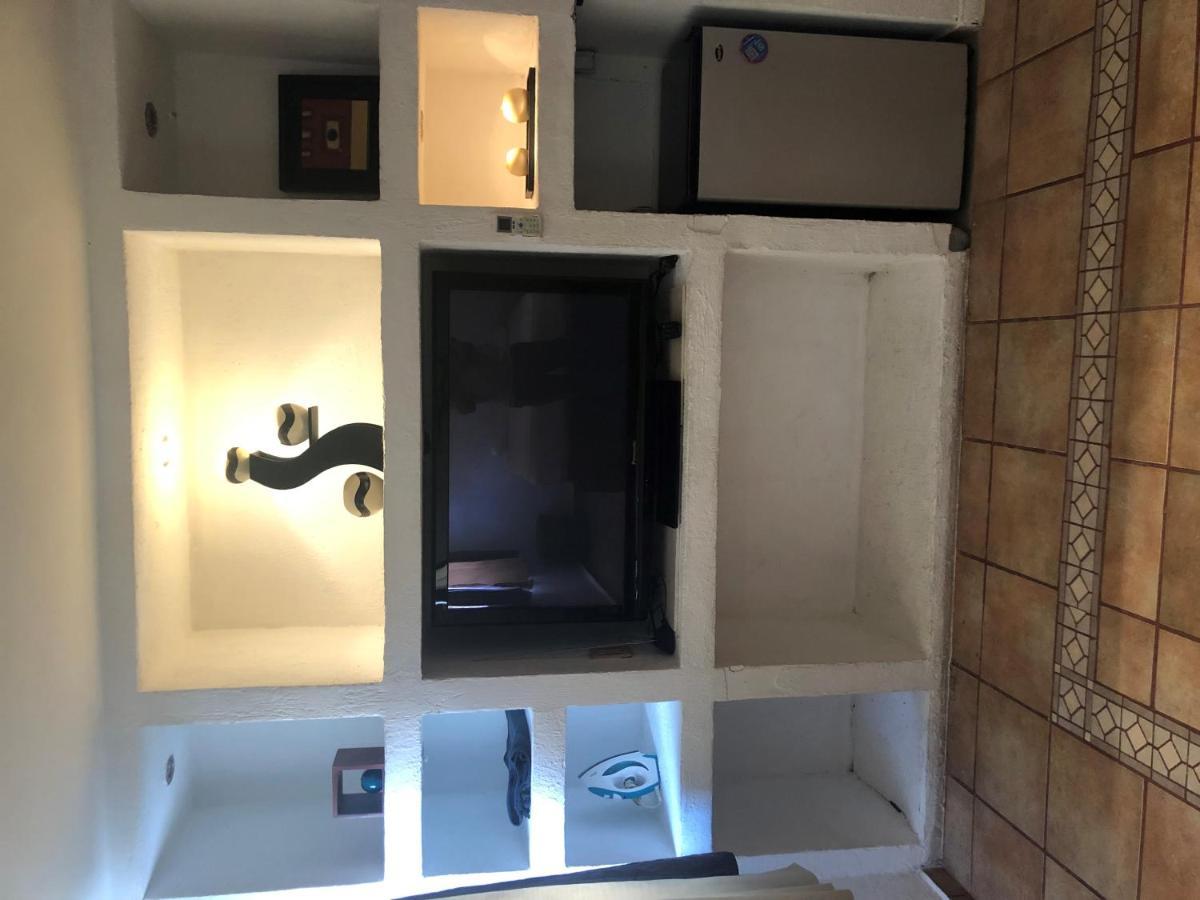 Casa Playa Hermosa カンクン エクステリア 写真