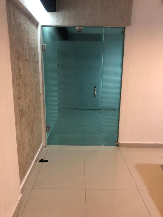 Casa Playa Hermosa カンクン エクステリア 写真
