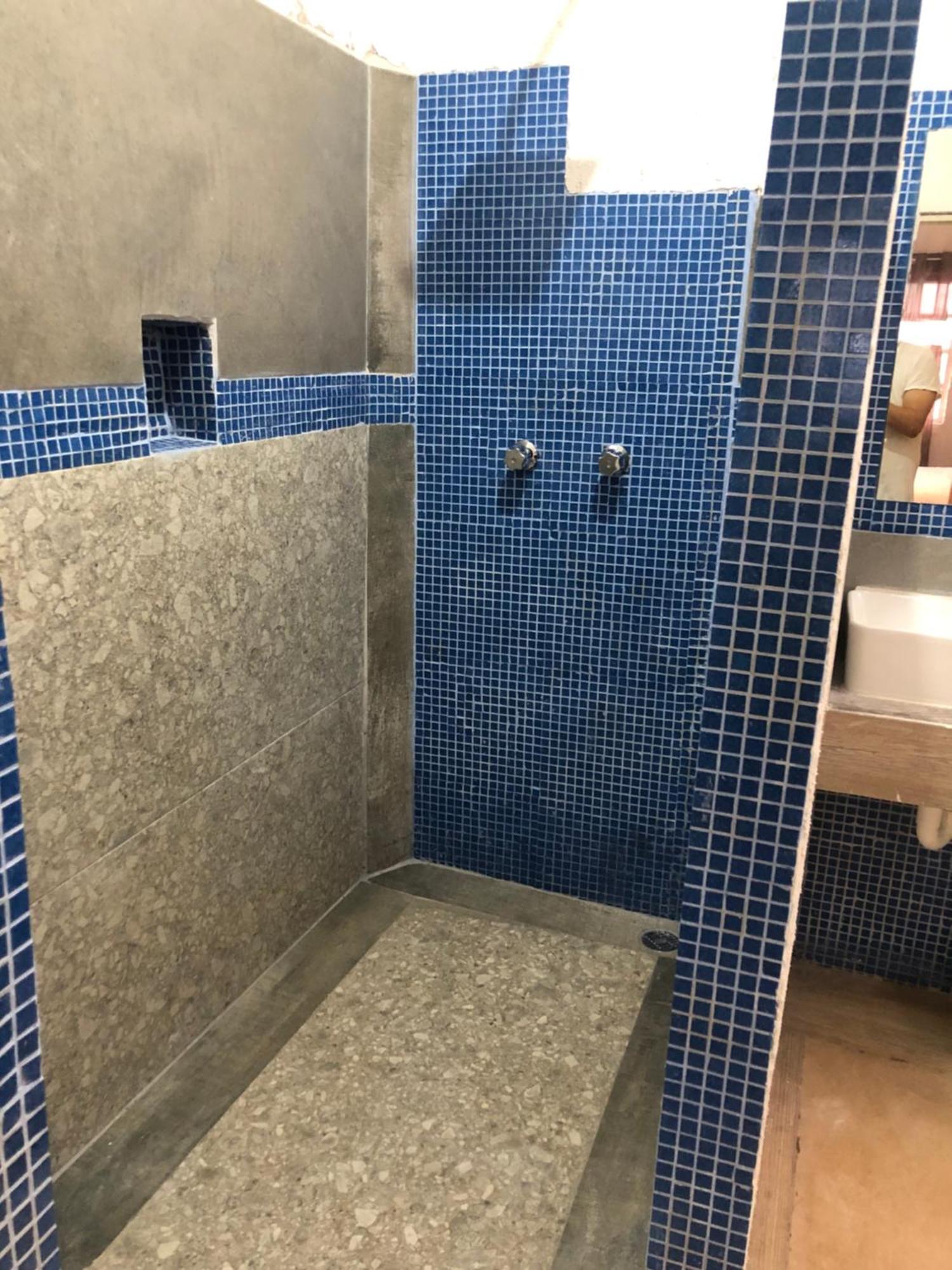 Casa Playa Hermosa カンクン エクステリア 写真