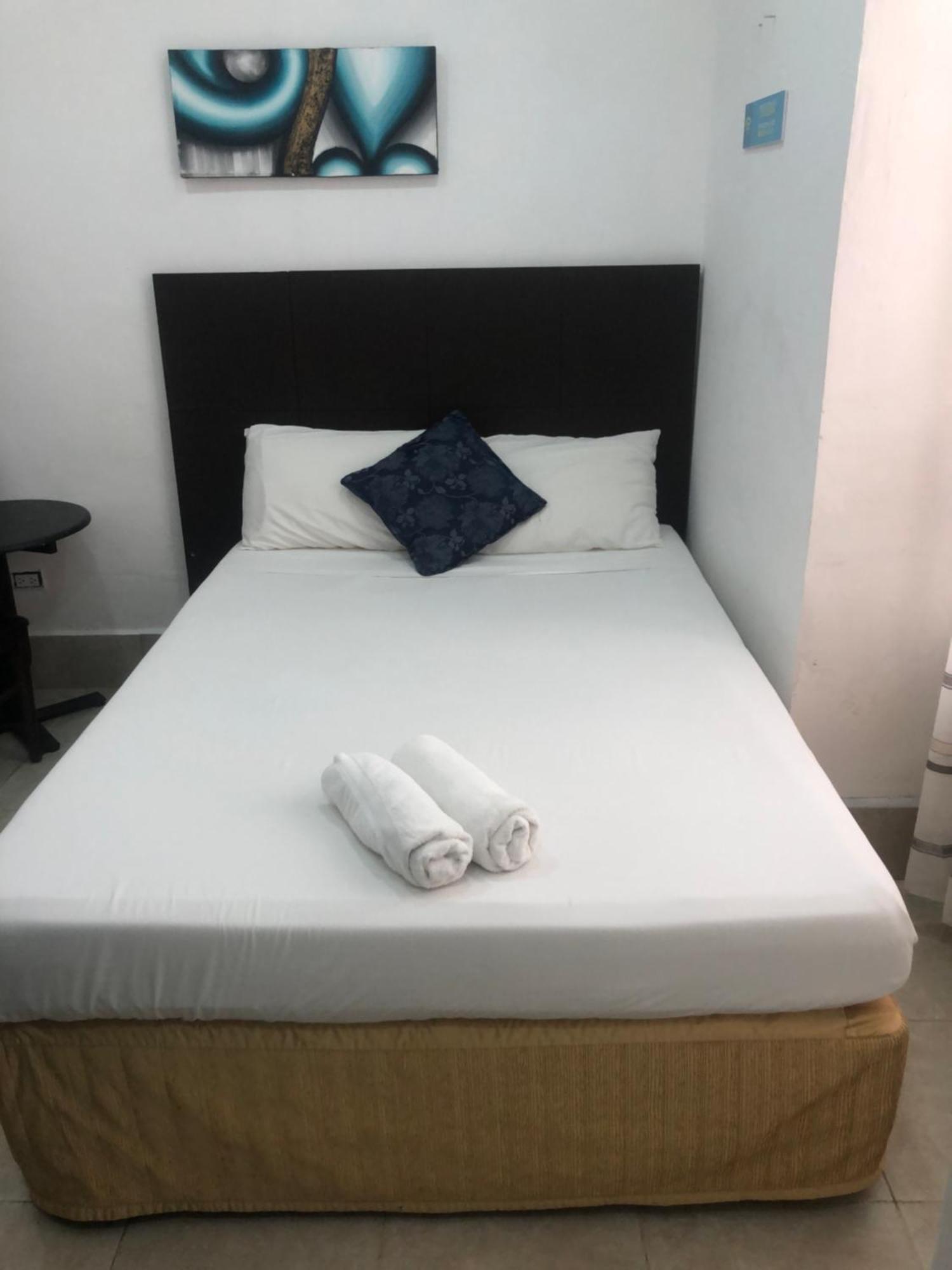 Casa Playa Hermosa カンクン エクステリア 写真